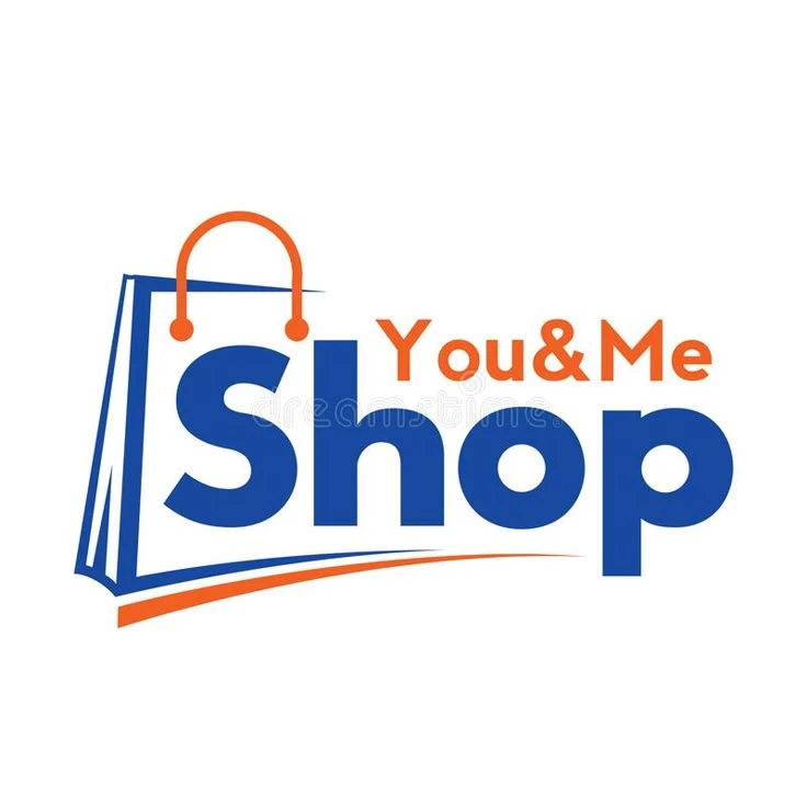 Store